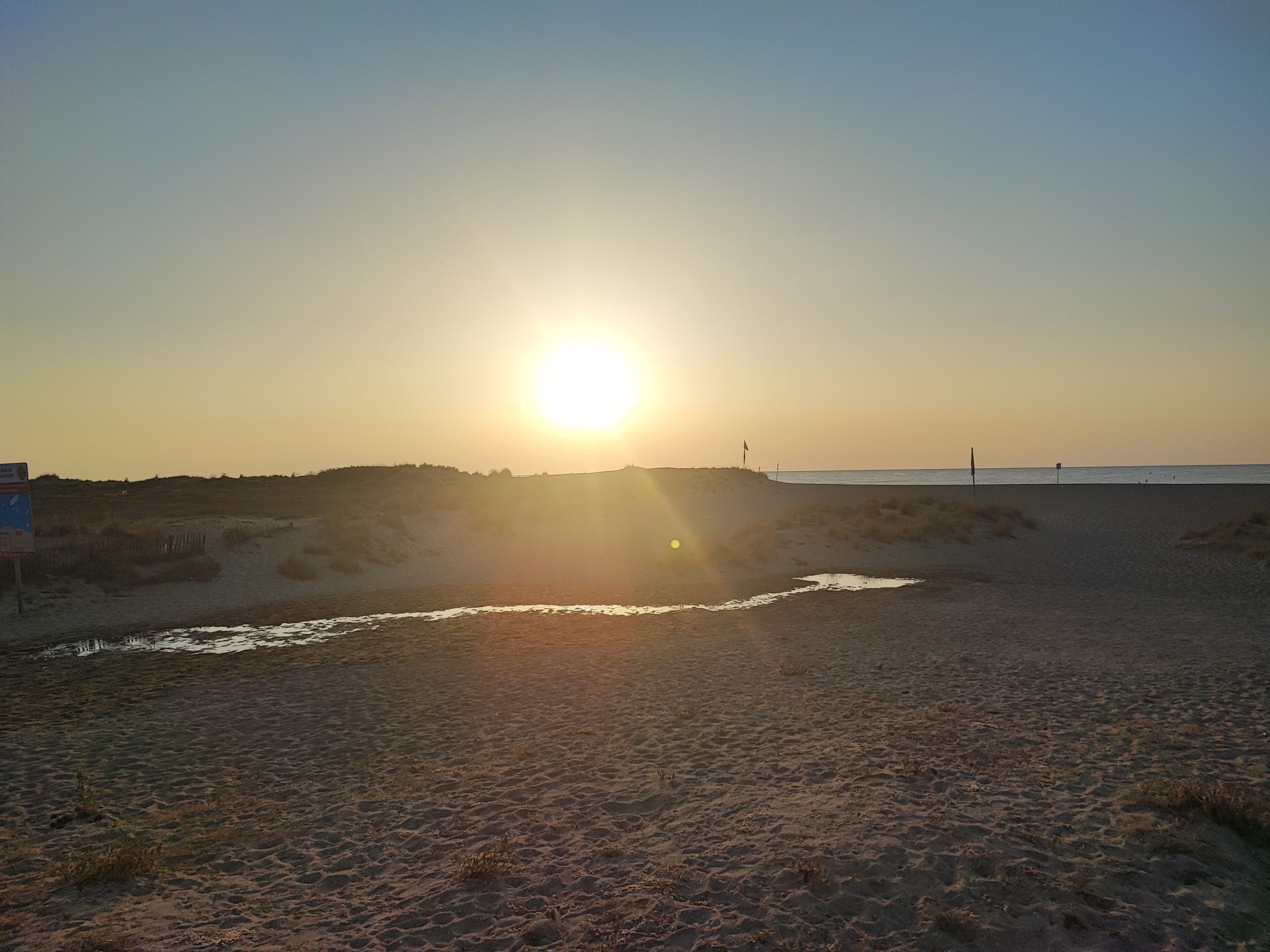 Sais-tu pourquoi tu es là ?