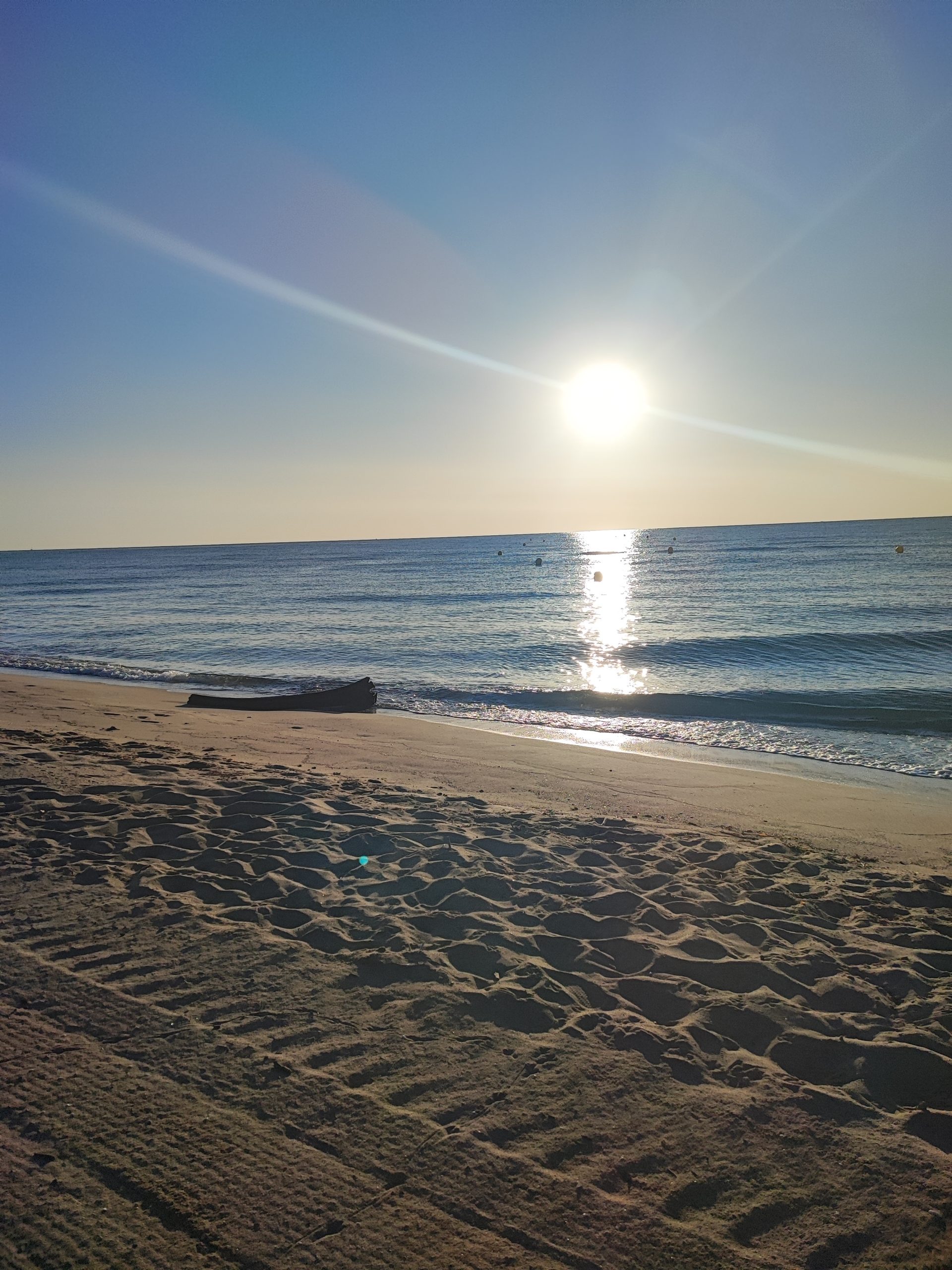 Je n&rsquo;ai rien à te donner que tu n&rsquo;aies déjà, alors je donne Tout