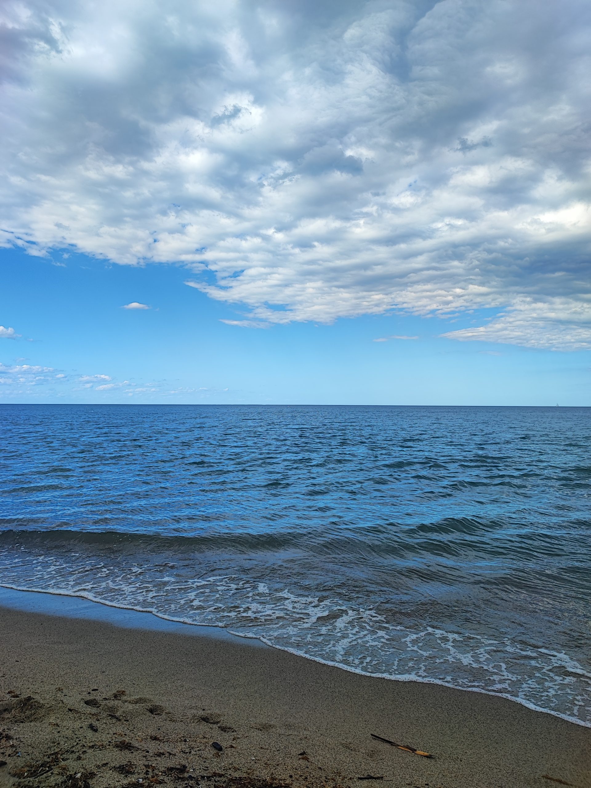 La simplicité du bon sens