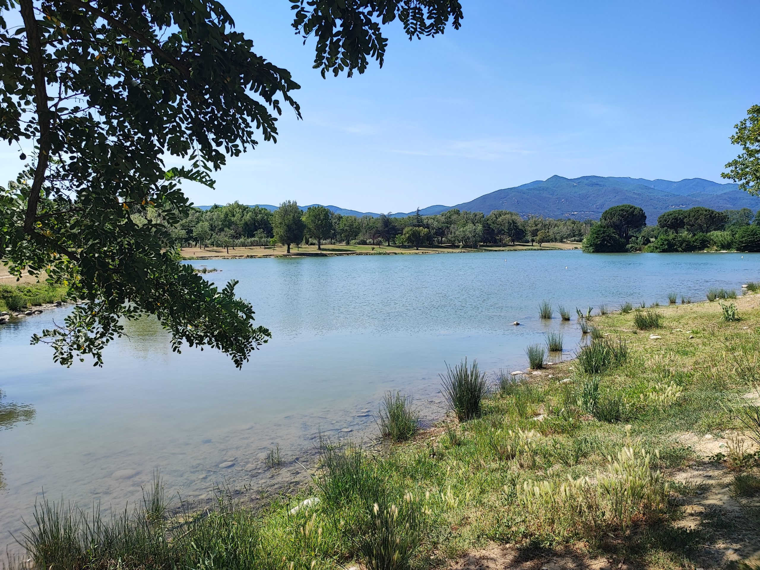 Ça n&rsquo;a rien à voir avec ce que l&rsquo;on imagine