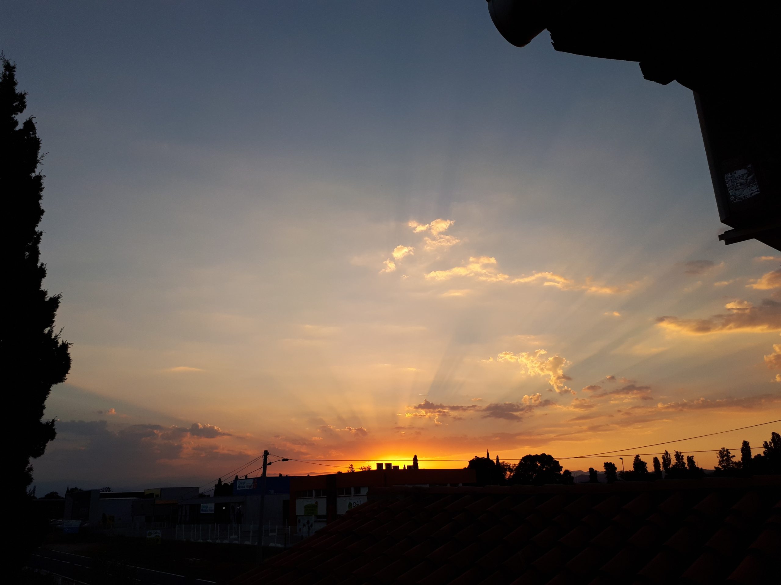 Devenir la meilleure version de soi-même ?