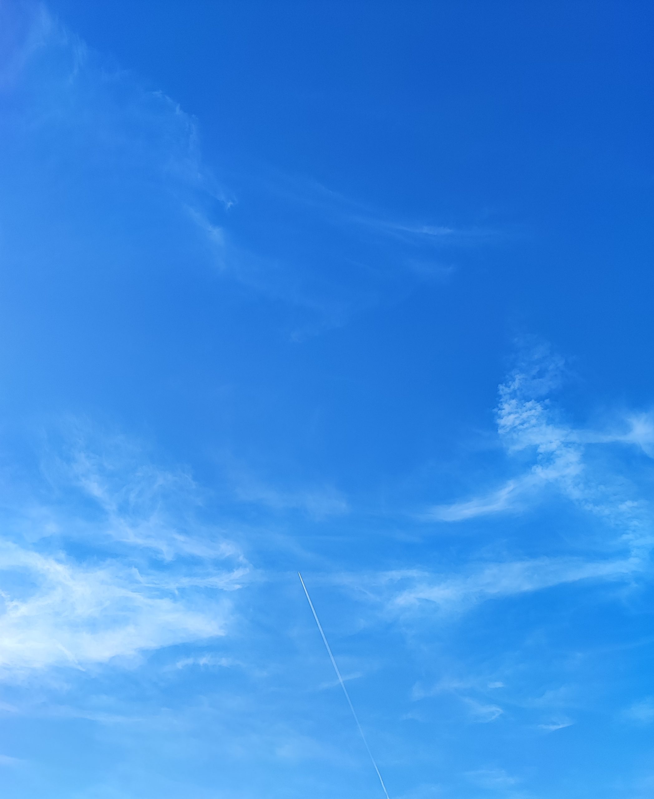 L&rsquo;ultime méditation